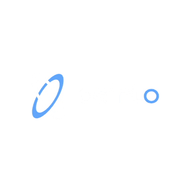 OSINTO Logo
