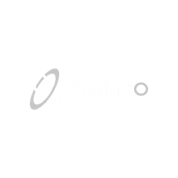 OSINTO Logo