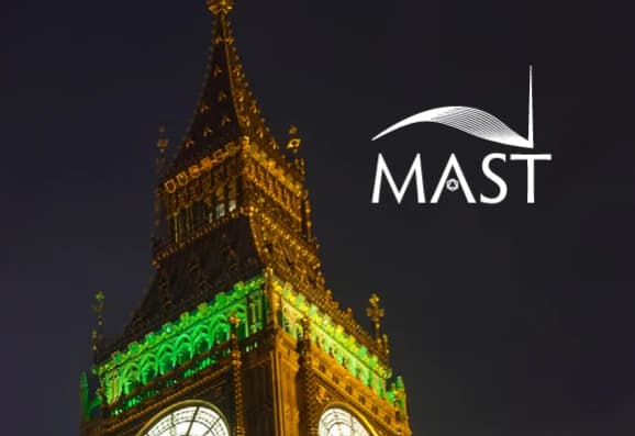 MAST.png