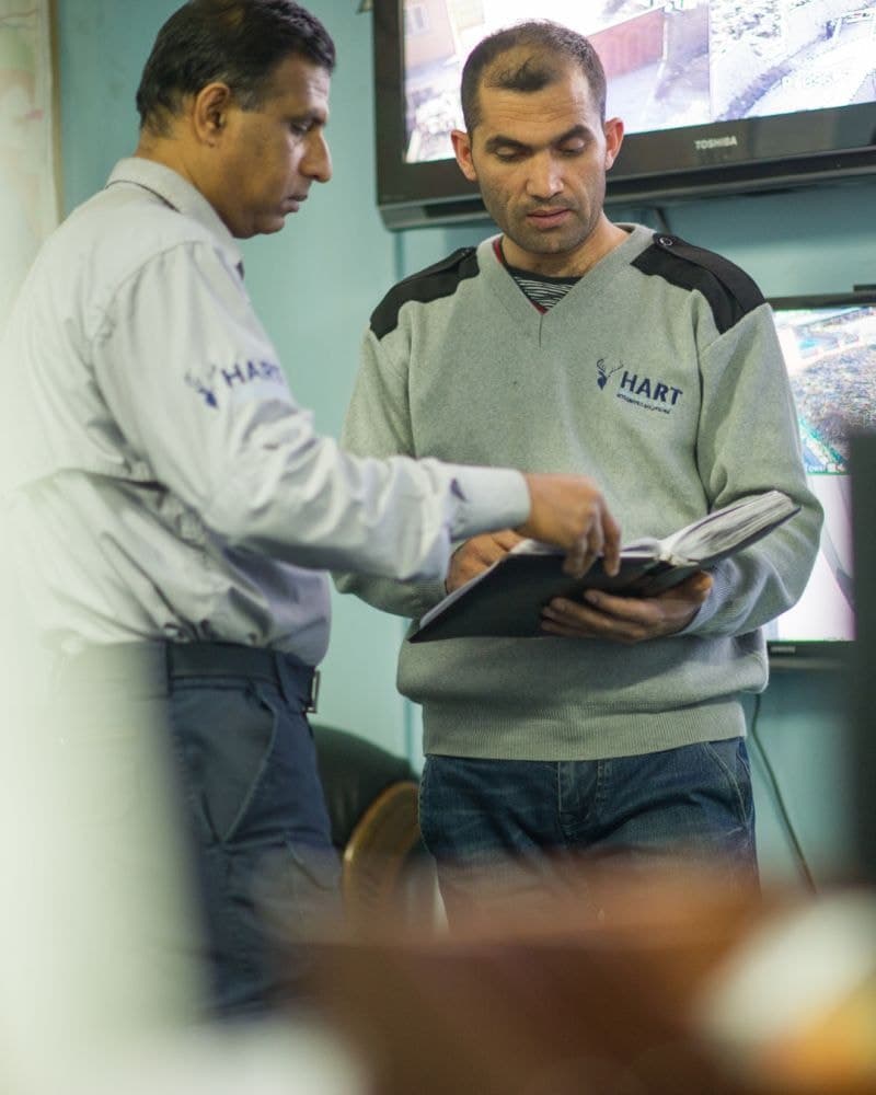 HART.jpeg