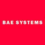 BAE.png