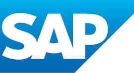 SAP.jpeg