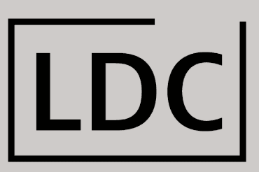 LDC.png