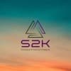 S2K.jpeg