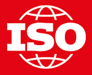 ISO.png