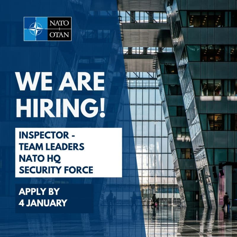 NATO.jpeg