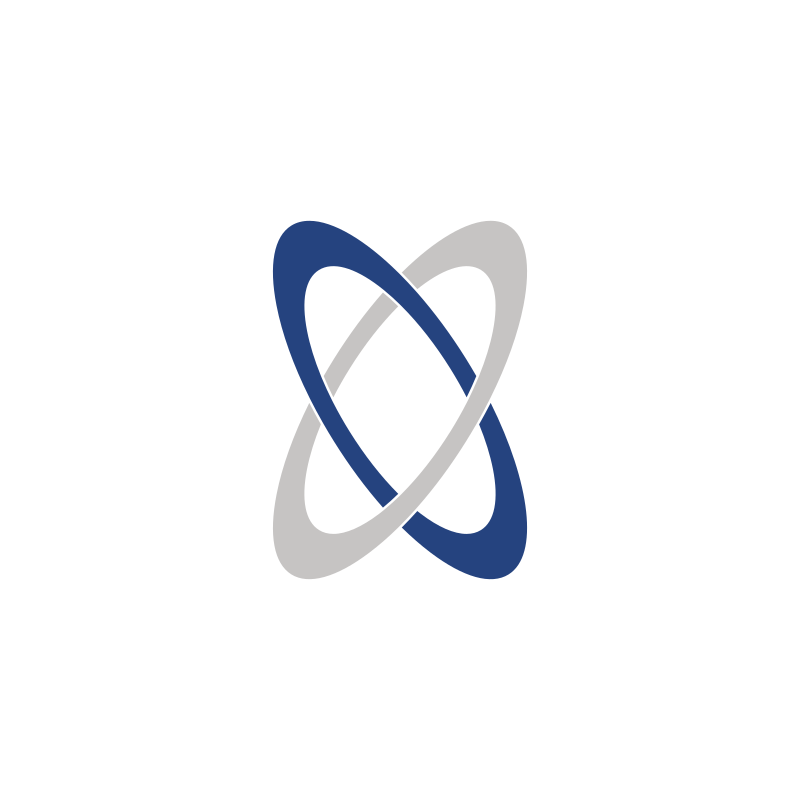 Osinto.ai | AI-enabled Intelligence & Governance for Security ...